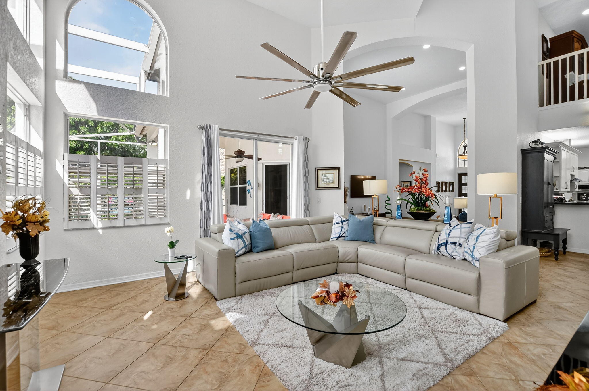 12304 Riverfalls Court Boca Raton, FL 33428 - Photo 17 of 48 24-web-or-mls-046_DSC_2632