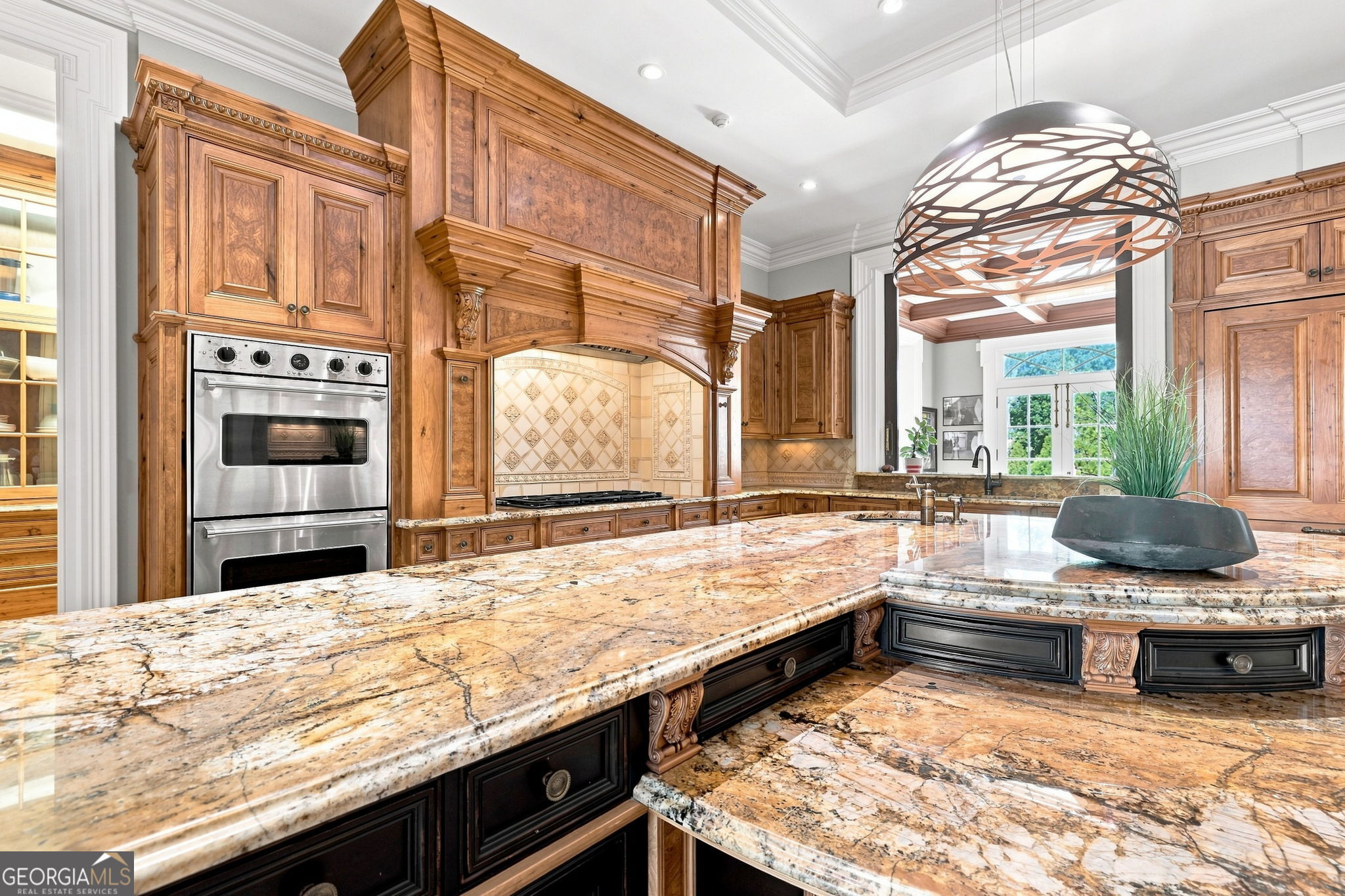 5200 Moore Road Suwanee, GA 30024 - Photo 43 of 188 Gallery Image 43