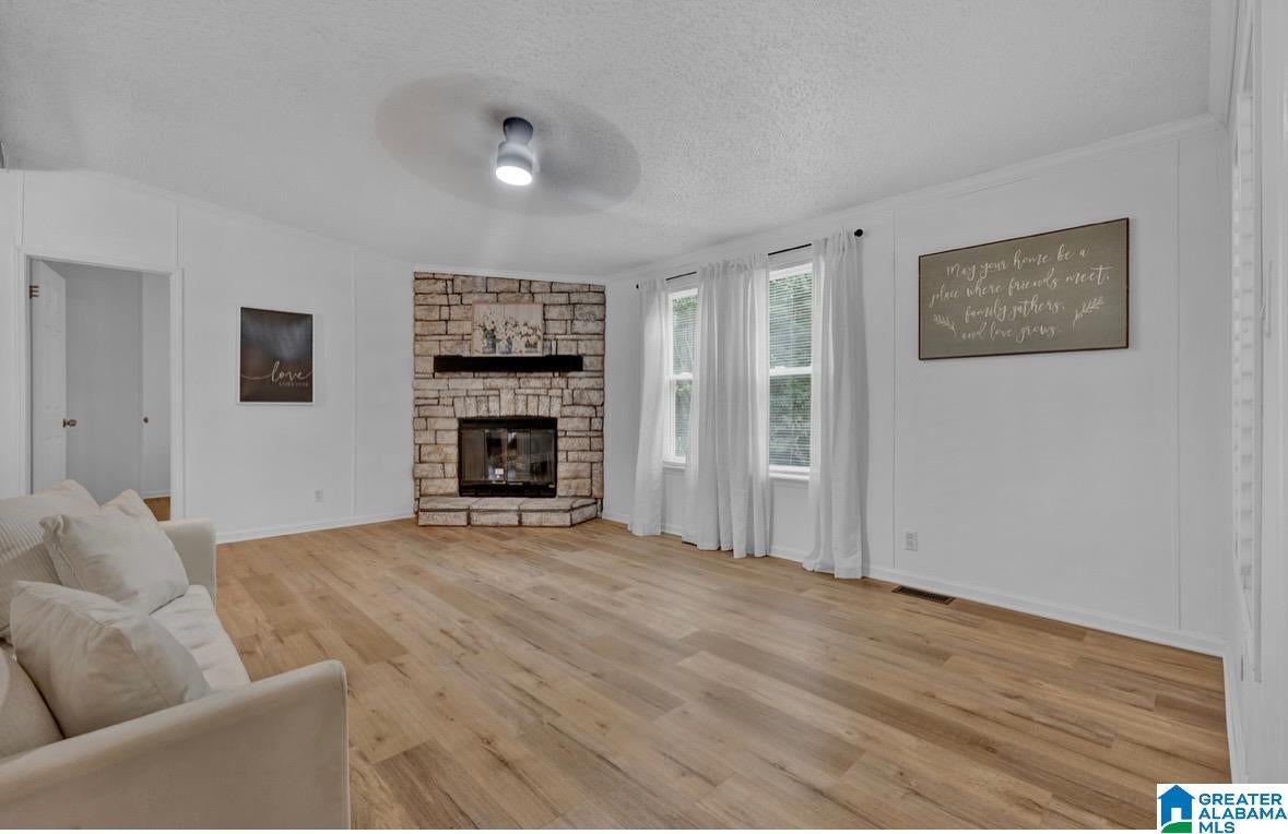 5067 Reeder Road Dora, AL 35062 - Photo 23 of 23 Gallery Image 23