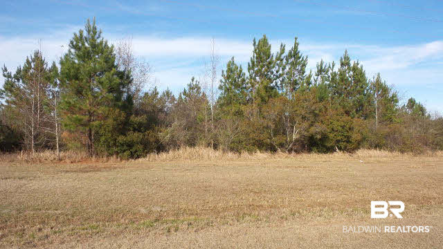 22 Ard Field Road Jay, FL 32565 - Photo 19 of 30