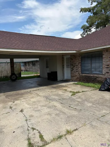 $194,000 | 3925 Sarasota Drive, Baton Rouge, LA 70814