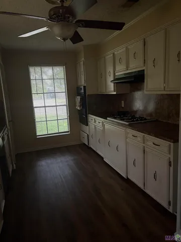 $194,000 | 3925 Sarasota Drive, Baton Rouge, LA 70814