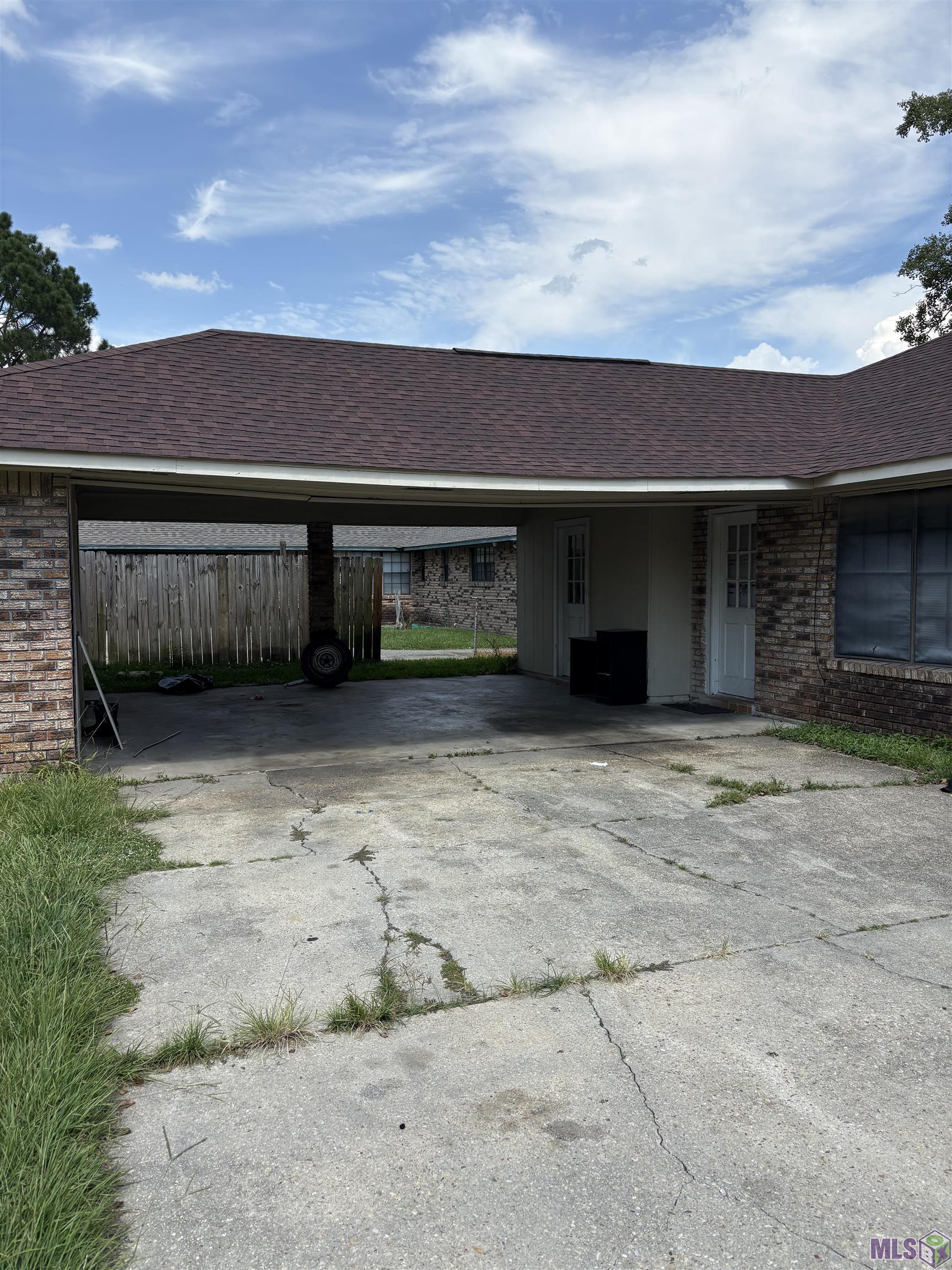 3925 Sarasota Drive Baton Rouge, LA 70814 - Photo 6 of 6