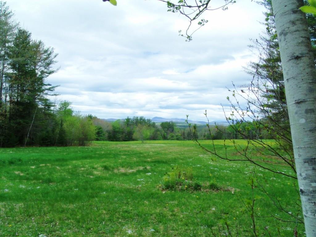 221 Rollins Road Chesterville, ME 04938 - Photo 15 of 35 Photo