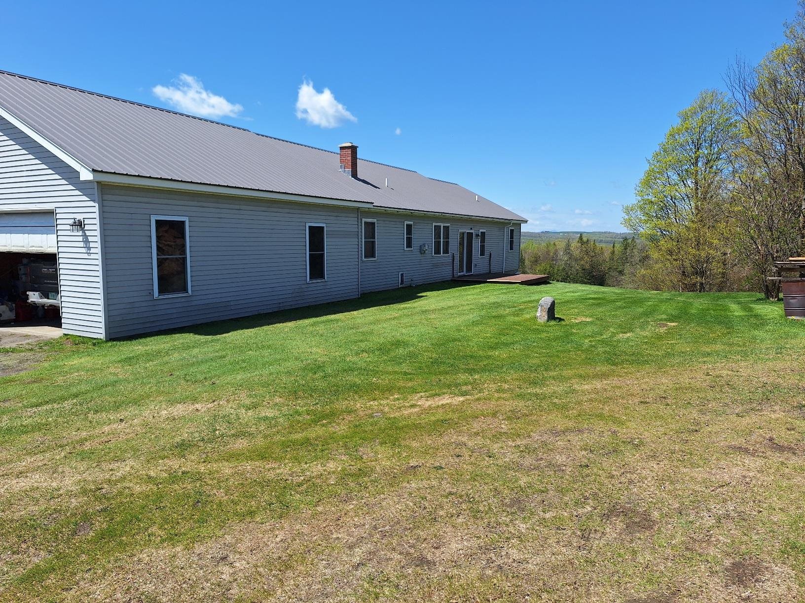 294 Lyon Road Derby Line, VT 05830 - Photo 7 of 52