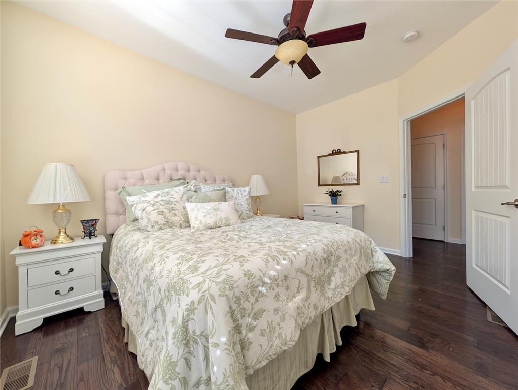4139 Clearbrook Road Emmaus, PA 18049 - Photo 34 of 51 Gallery Image 34