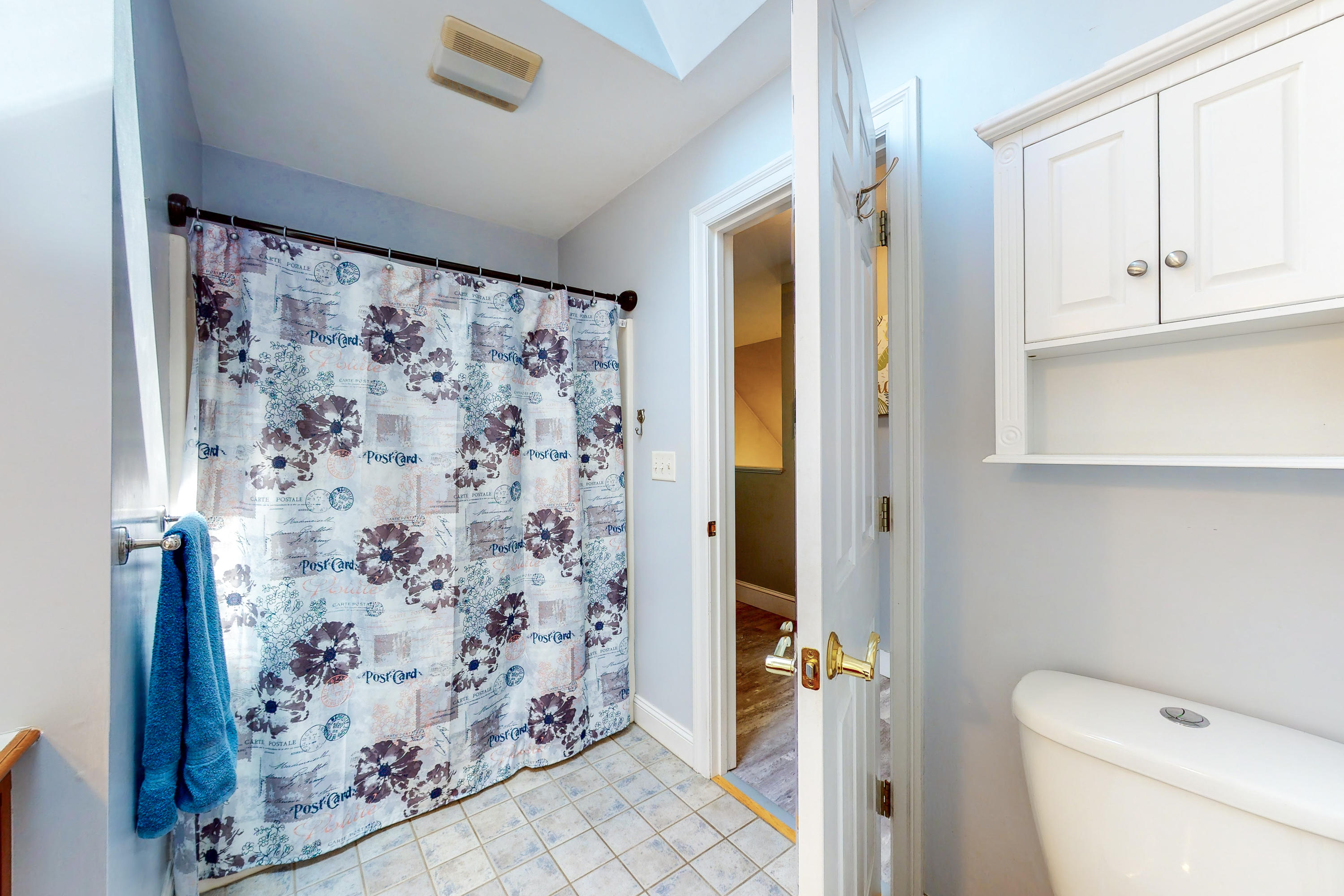 730 Fort Hill Road Gorham, ME 04038 - Photo 24 of 48 730 Fort Hill Rd_125