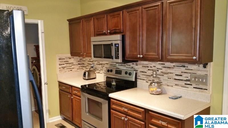976 Patton Chapel Road Lincoln, AL 35096 - Photo 21 of 49
