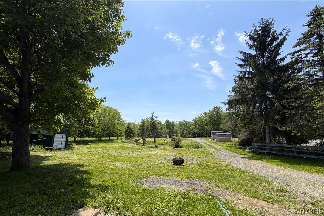 5255 Big Tree Road Orchard Park, NY 14127 - Photo 19 of 28