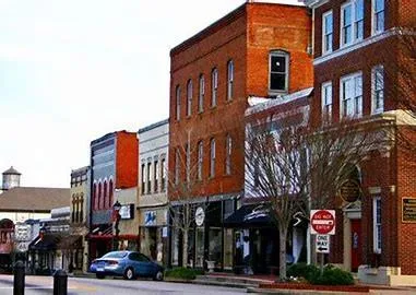 $559,900 | 4405 Easter Lily (lot 78) Avenue, Buford, GA 30519