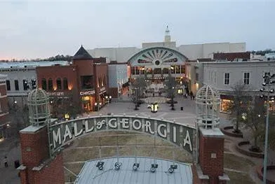 $559,900 | 4405 Easter Lily (lot 78) Avenue, Buford, GA 30519