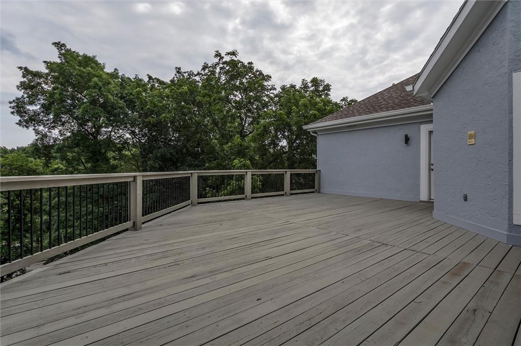 6001 Hallet Street Shawnee, KS 66216 - Photo 31 of 36