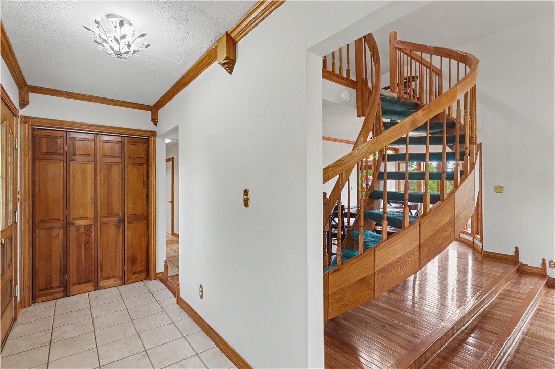 21247 Walnut Hill Road Danville, IL 61834 - Photo 9 of 46