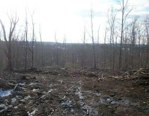 506 East Pond Road Nobleboro, ME 04555 - Photo 7 of 8 View.
