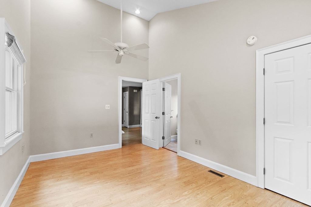 61 Pine Ridge Drive Franklin, MA 02038 - Photo 11 of 41