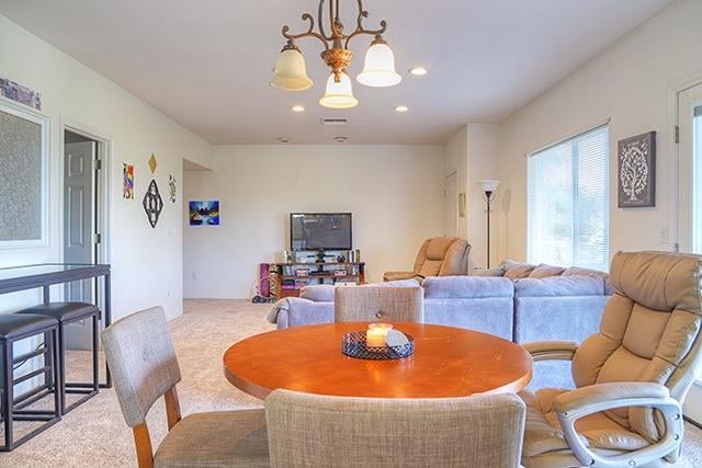 1305 Northeast Ridge Road Grants Pass, OR 97526 - Photo 19 of 32 Additional Photo
