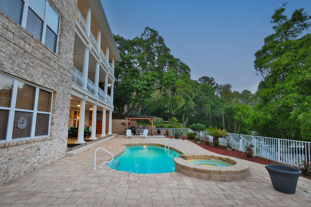19 Poquito Road Shalimar, FL 32579 - Photo 53 of 56 3O0A5439