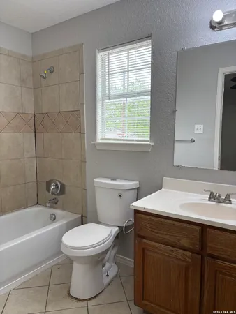 $1,350 | 134 Carranza Street, San Antonio, TX 78225