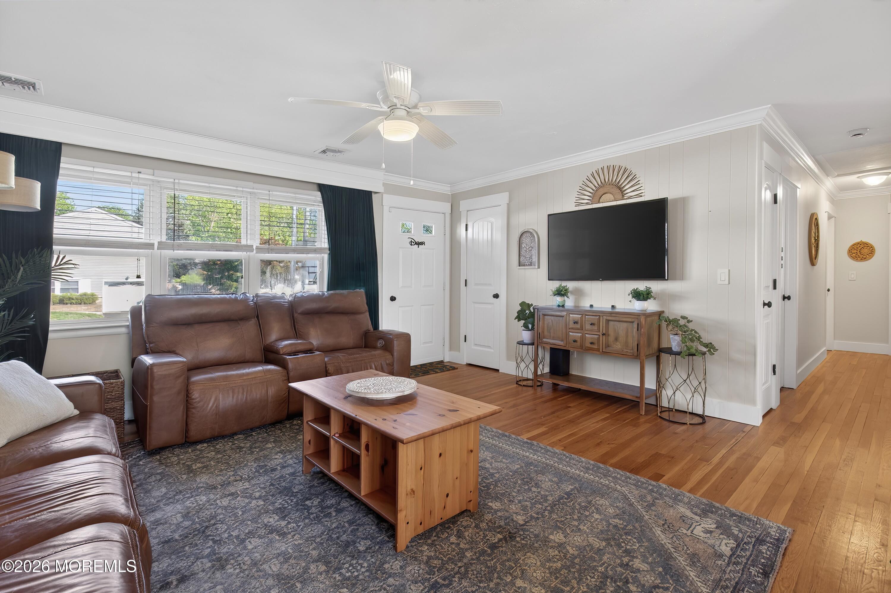 105 Cranbury Road Brick, NJ 08724 - Photo 14 of 39 52CranburyRd105