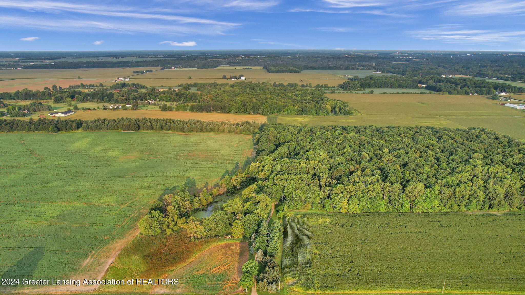 2695 Meridian Road Mason, MI 48854 - Photo 48 of 54 52-web-or-mls-26-web-or-mls-Open Ended M