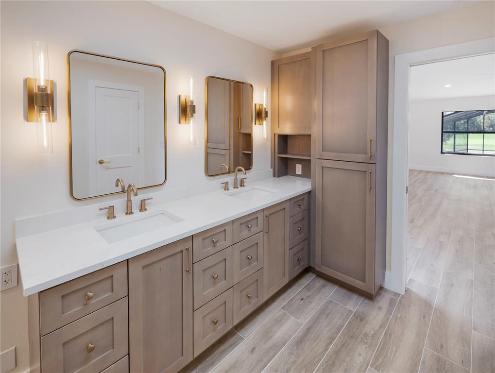 6790 Edgeworth Drive Orlando, FL 32819 - Photo 22 of 57