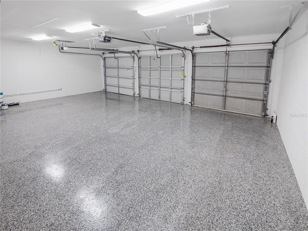 6790 Edgeworth Drive Orlando, FL 32819 - Photo 38 of 57