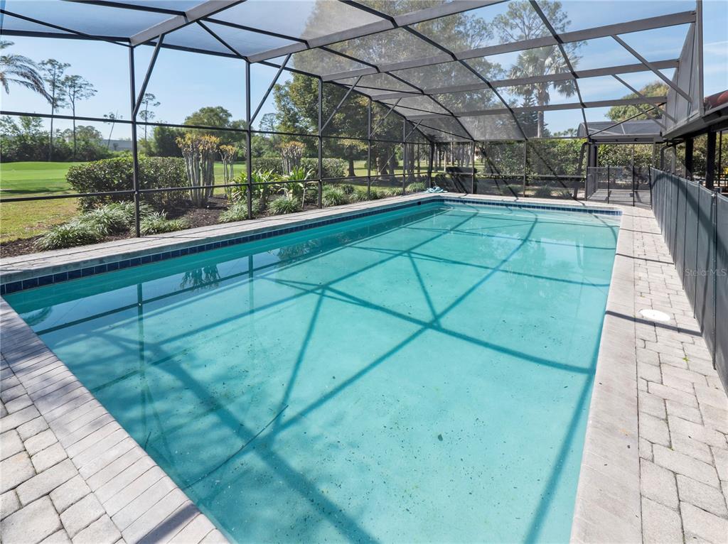 6790 Edgeworth Drive Orlando, FL 32819 - Photo 41 of 57