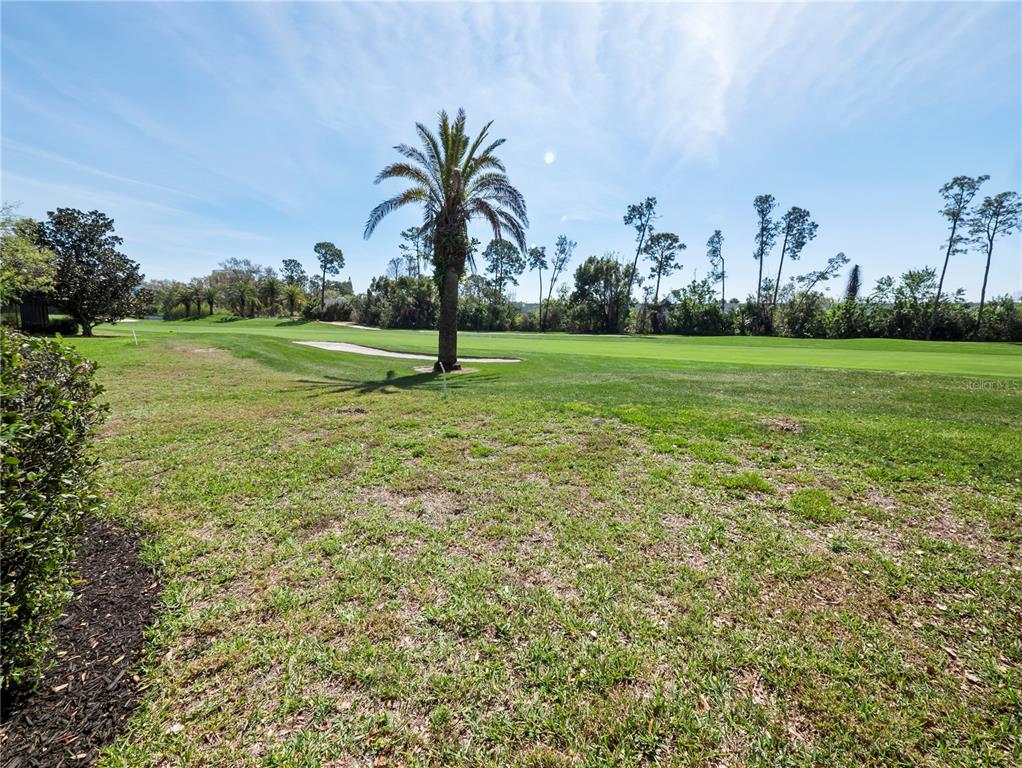 6790 Edgeworth Drive Orlando, FL 32819 - Photo 48 of 57