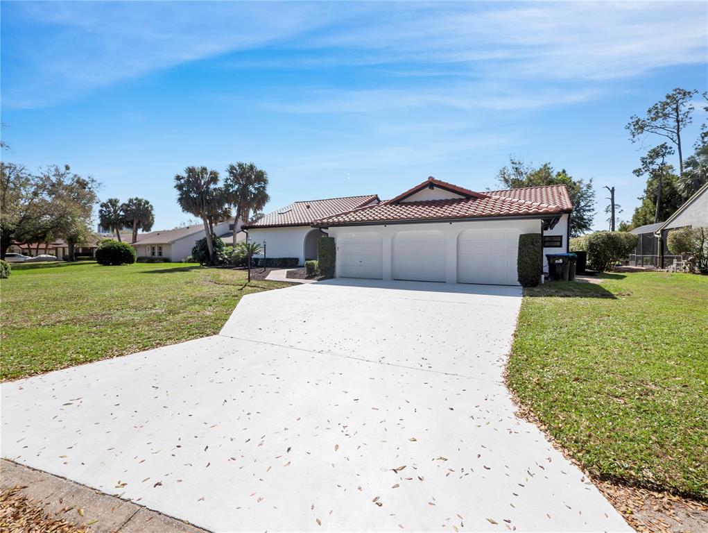 6790 Edgeworth Drive Orlando, FL 32819 - Photo 8 of 57