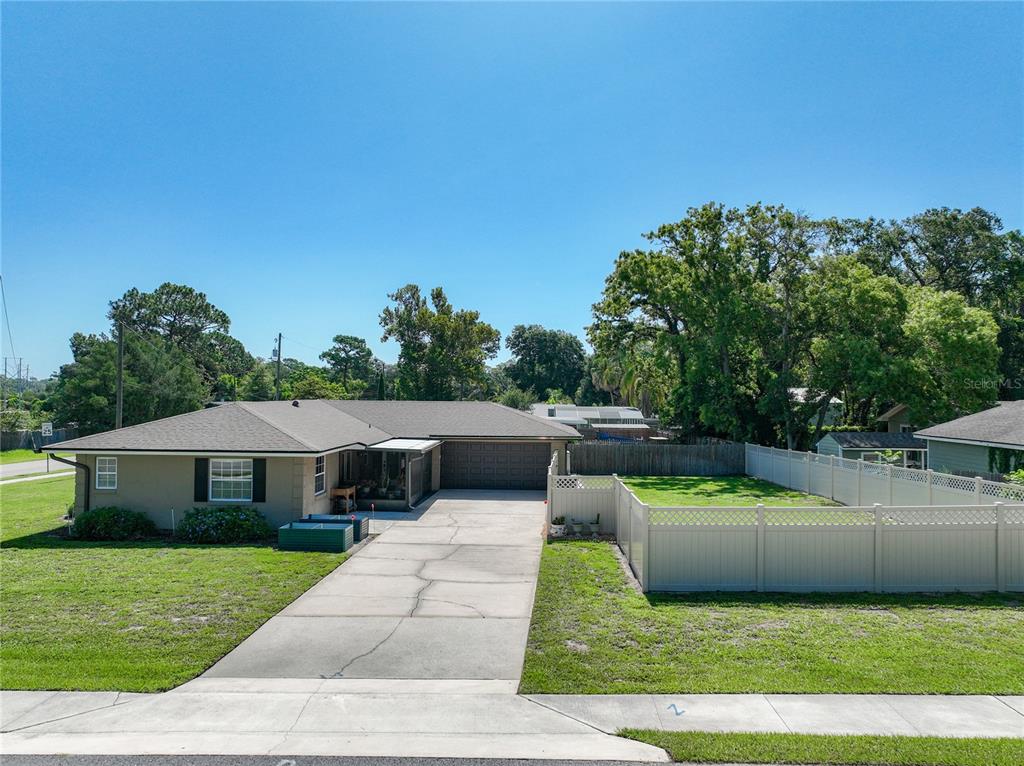300 Oakhurst Street Altamonte Springs, FL 32701 - Photo 65 of 74