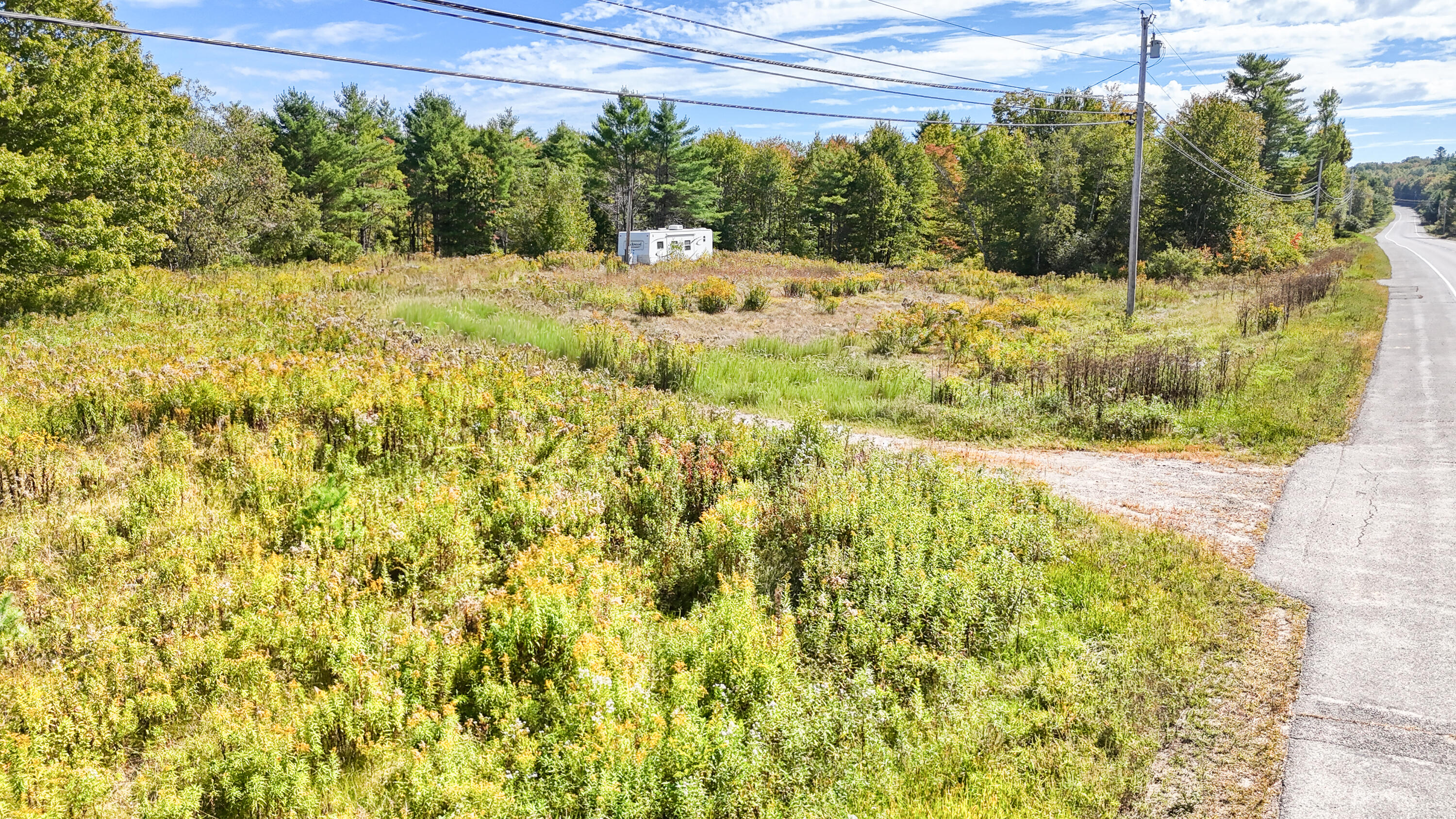 790 Norridgewock Road Fairfield, ME 04937 - Photo 14 of 19