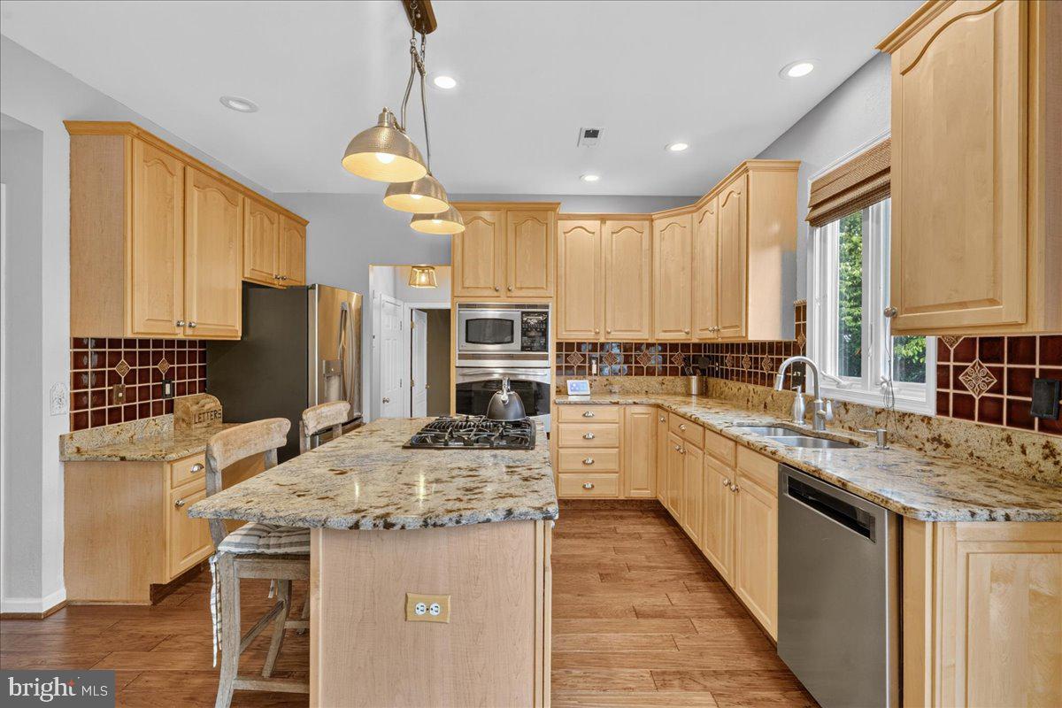 4205 Michener Road Doylestown, PA 18902 - Photo 18 of 56