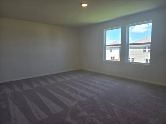 $2,495 | 121 Blazilmar Lane, Taylor, TX 76574