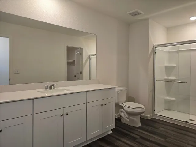 $2,495 | 121 Blazilmar Lane, Taylor, TX 76574