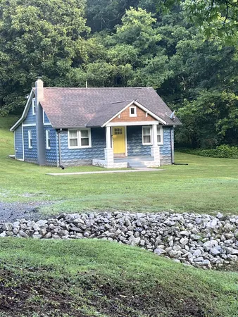 $374,900 | 1199 Hillcrest Road, Dickson, TN 37055