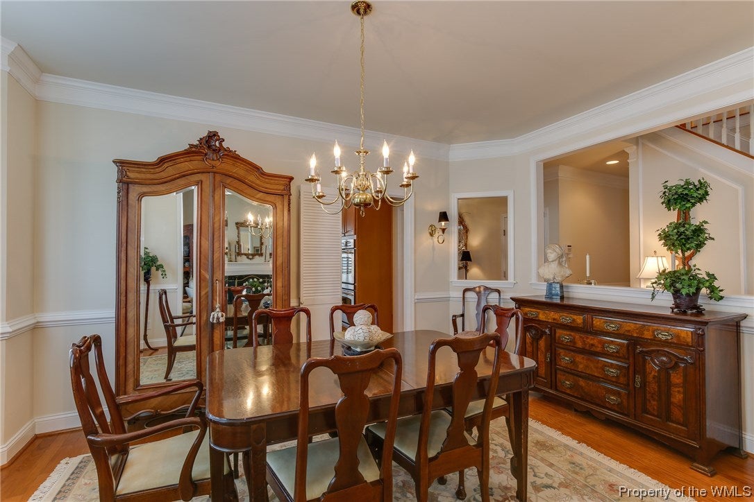 4219 Old Lock Road Williamsburg, VA 23188 - Photo 11 of 50 Gallery Image 11