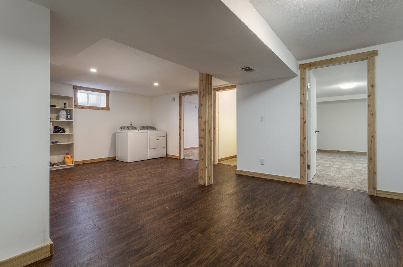 9410 West County Line Road Buckley, MI 49620 - Photo 15 of 24 1875691-15.JPG