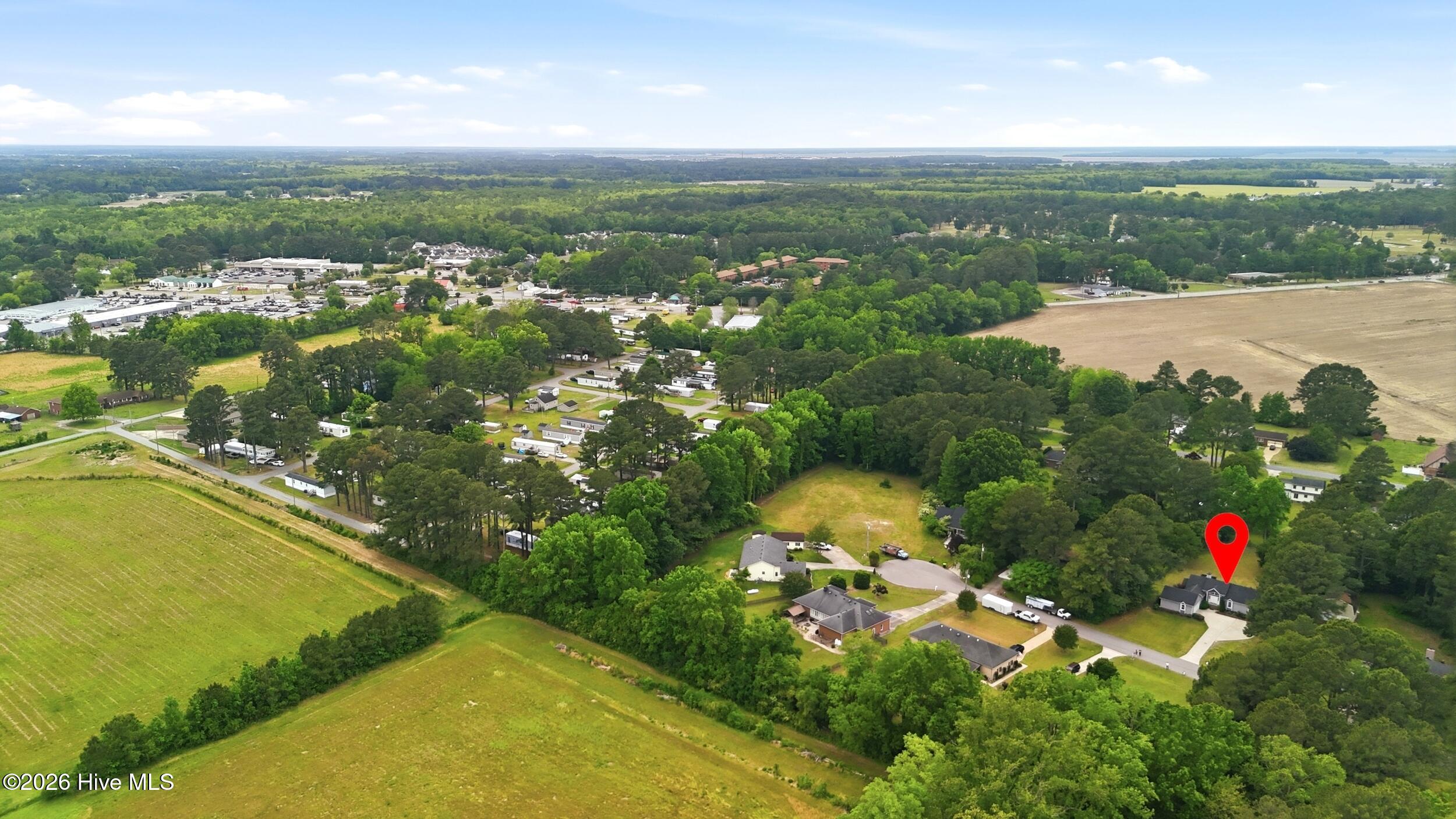 104 Inlet Drive Elizabeth City, NC 27909 - Photo 33 of 33 18_104_inlet_dr_e_city_044
