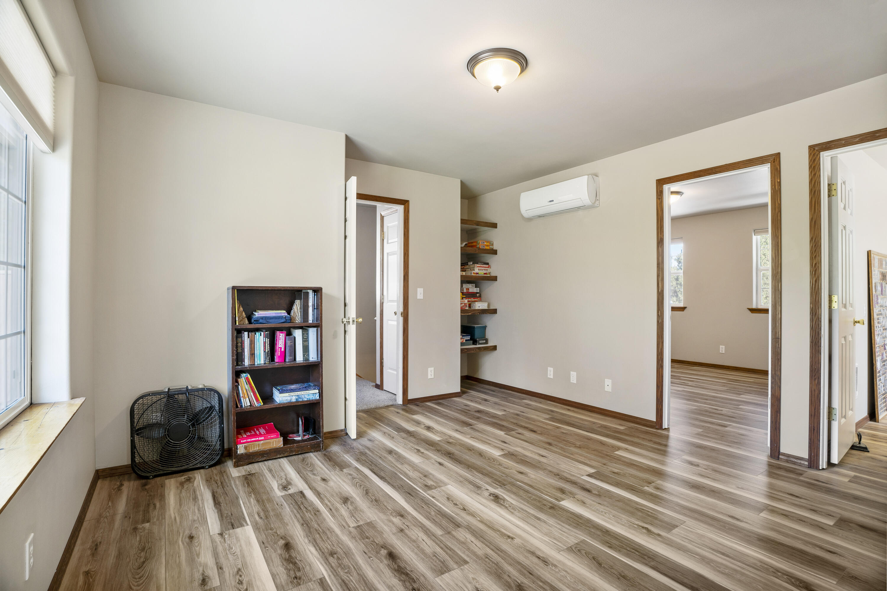 51445 Ash Road La Pine, OR 97739 - Photo 12 of 50 Bonus room