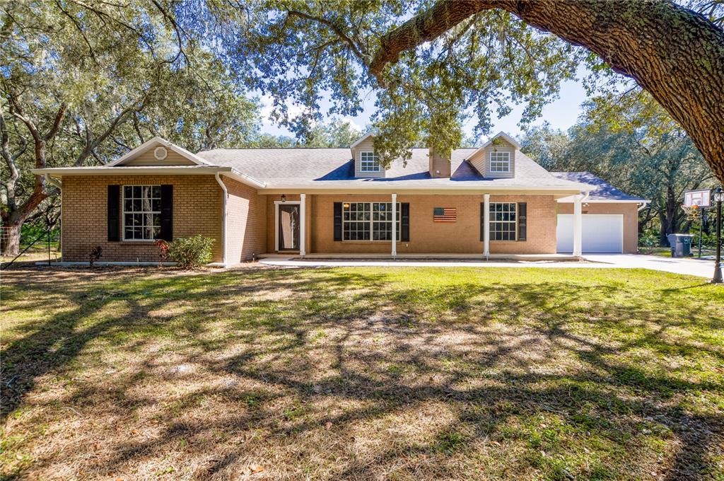 11356 Balm Riverview Road Riverview, FL 33569 - Photo 1 of 1 Gallery Image 1