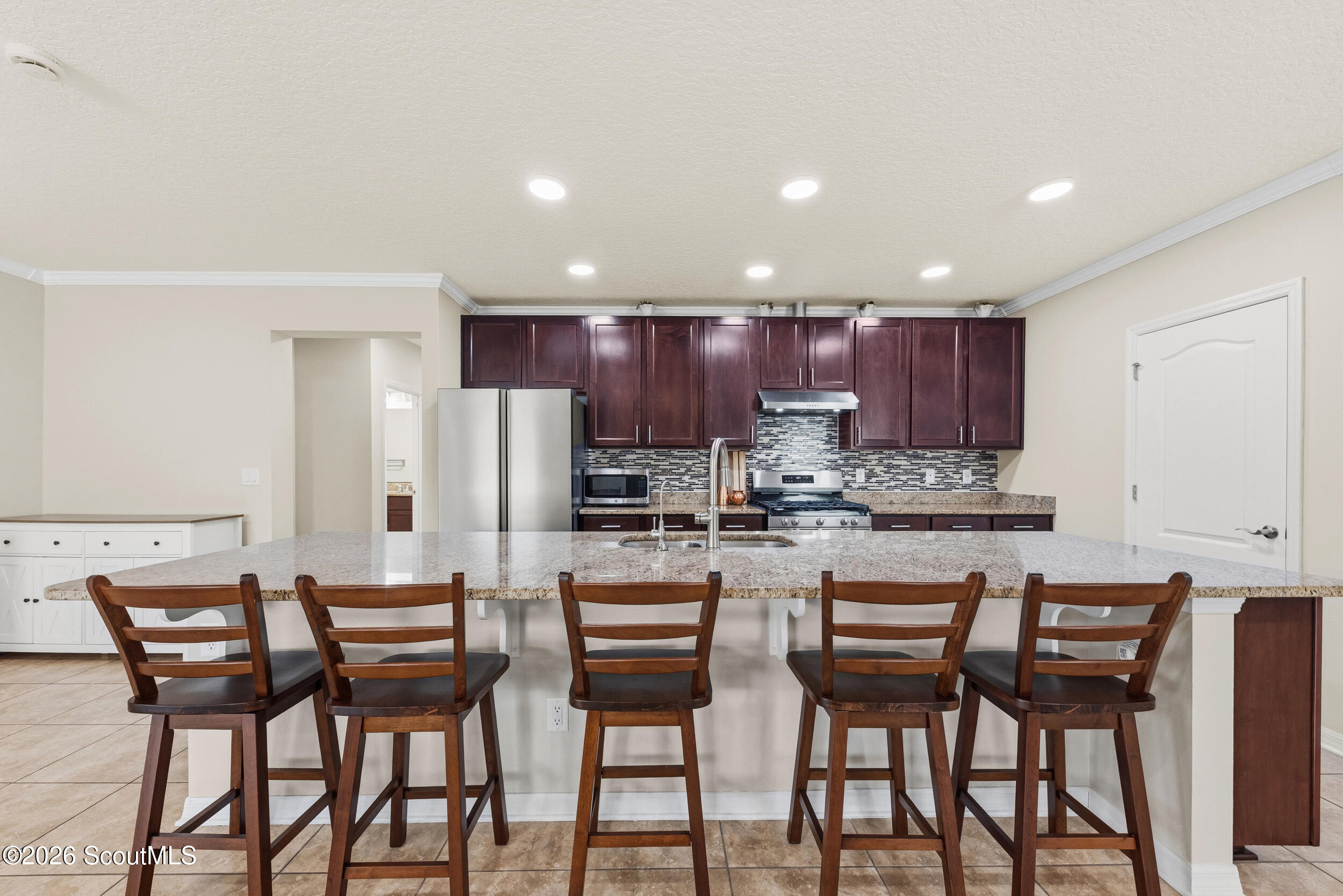 135 Walnut Way Kingsland, GA 31548 - Photo 17 of 34 14_12