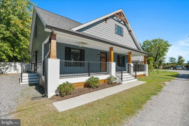 $2,995 | 206 Point Lane, Solomons, MD 20688