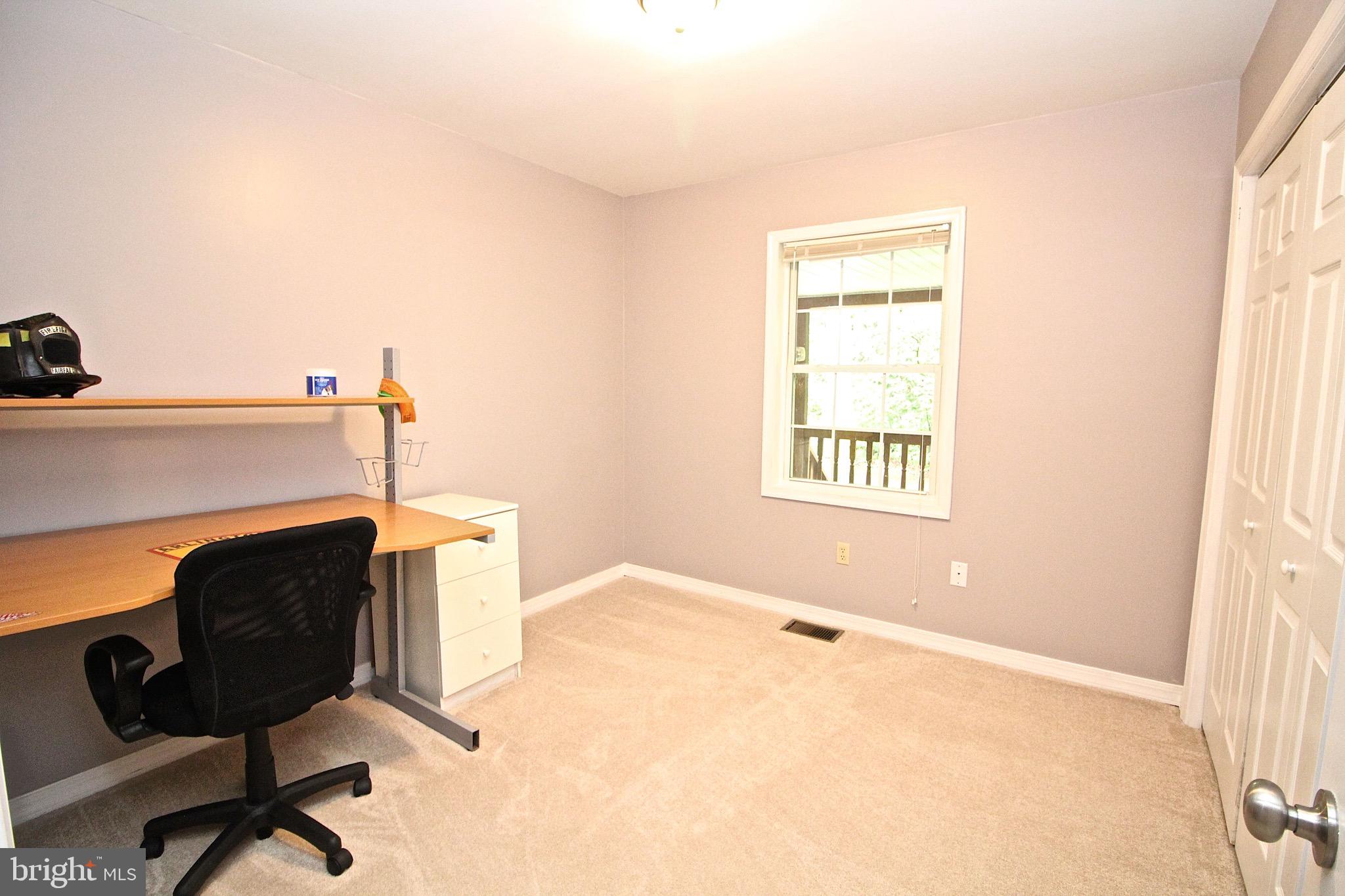 16196 Mountain Track Road Orange, VA 22960 - Photo 12 of 32 Secondary bedroom