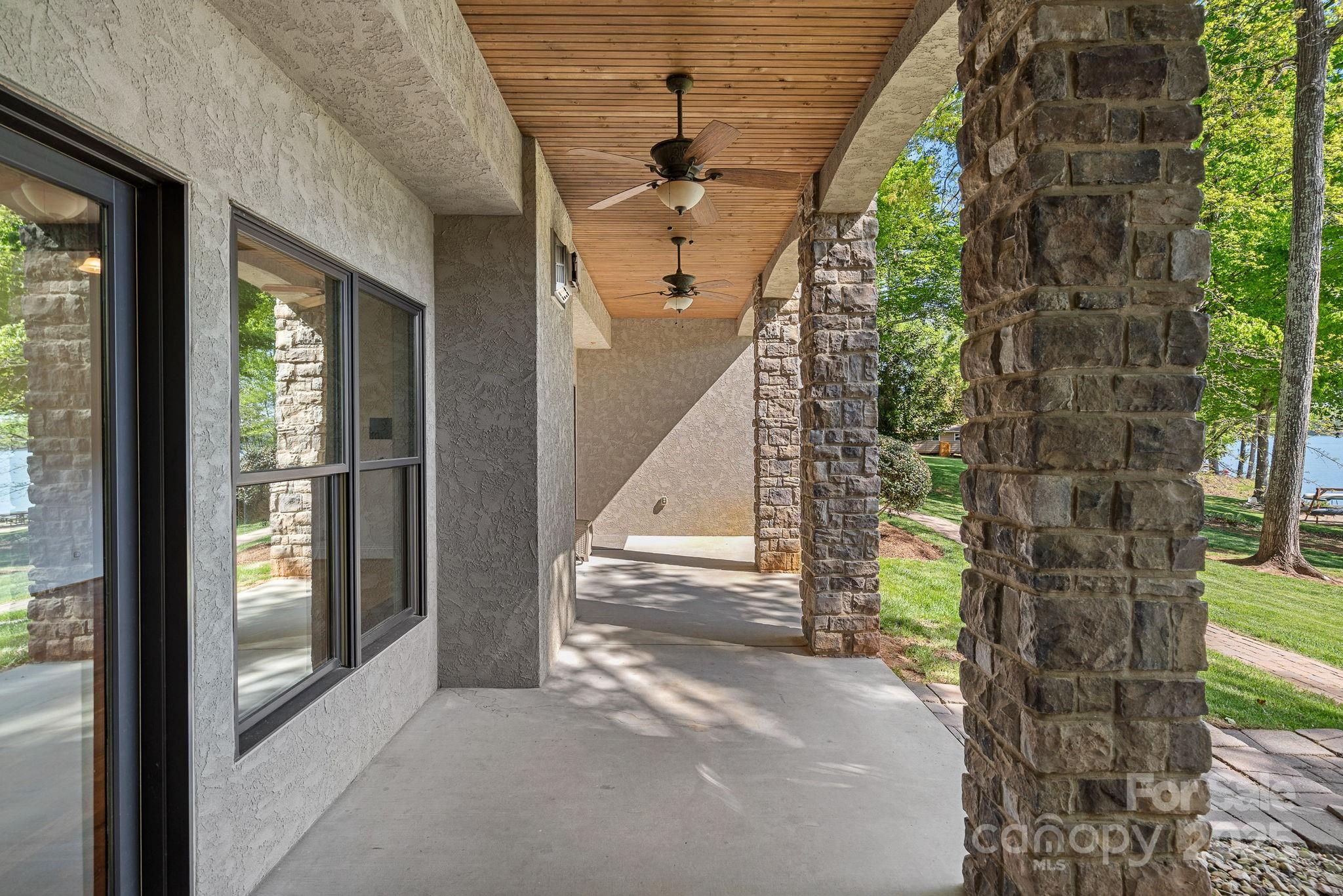 4786 Heather Lane Denver, NC 28037 - Photo 38 of 48