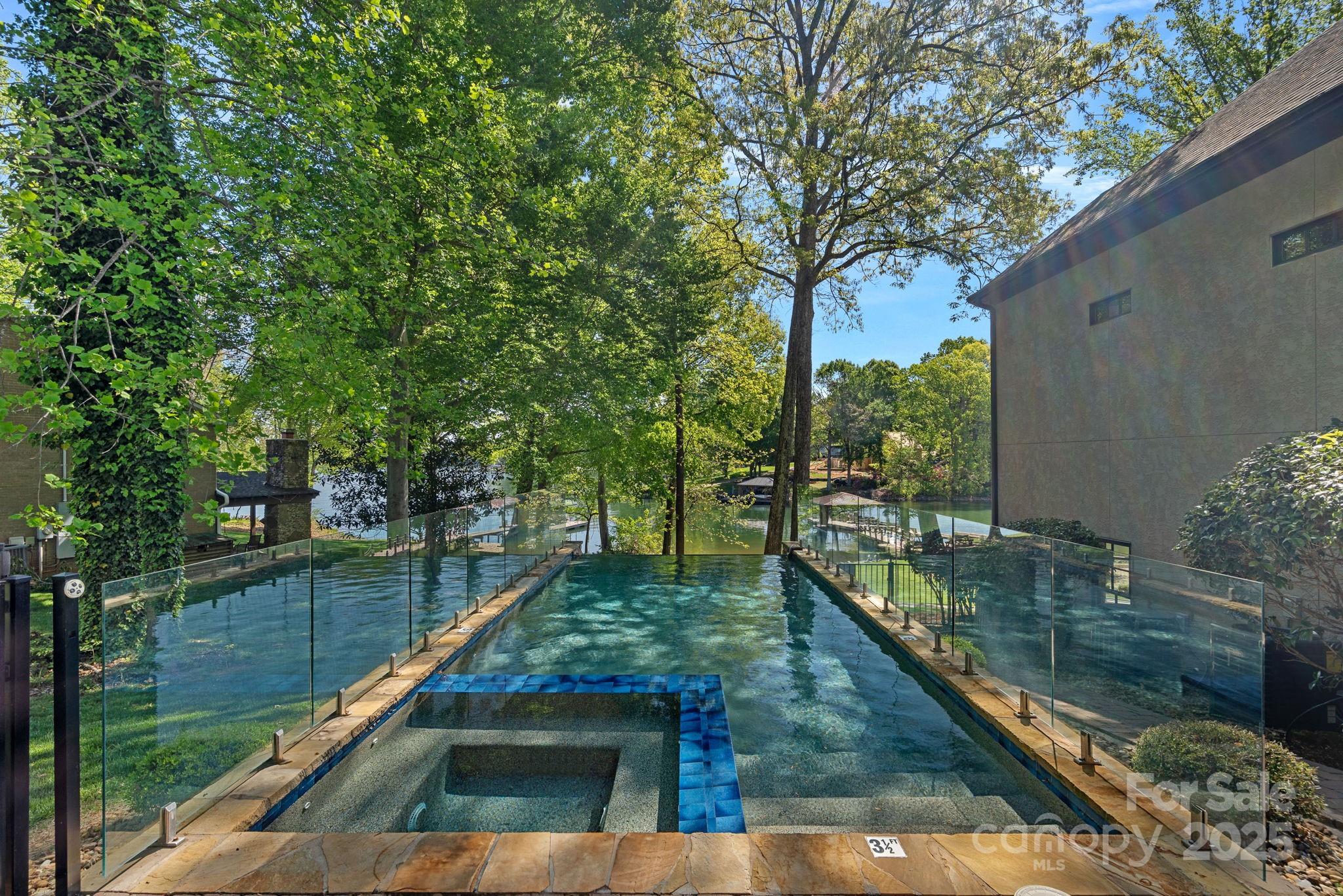 4786 Heather Lane Denver, NC 28037 - Photo 46 of 48