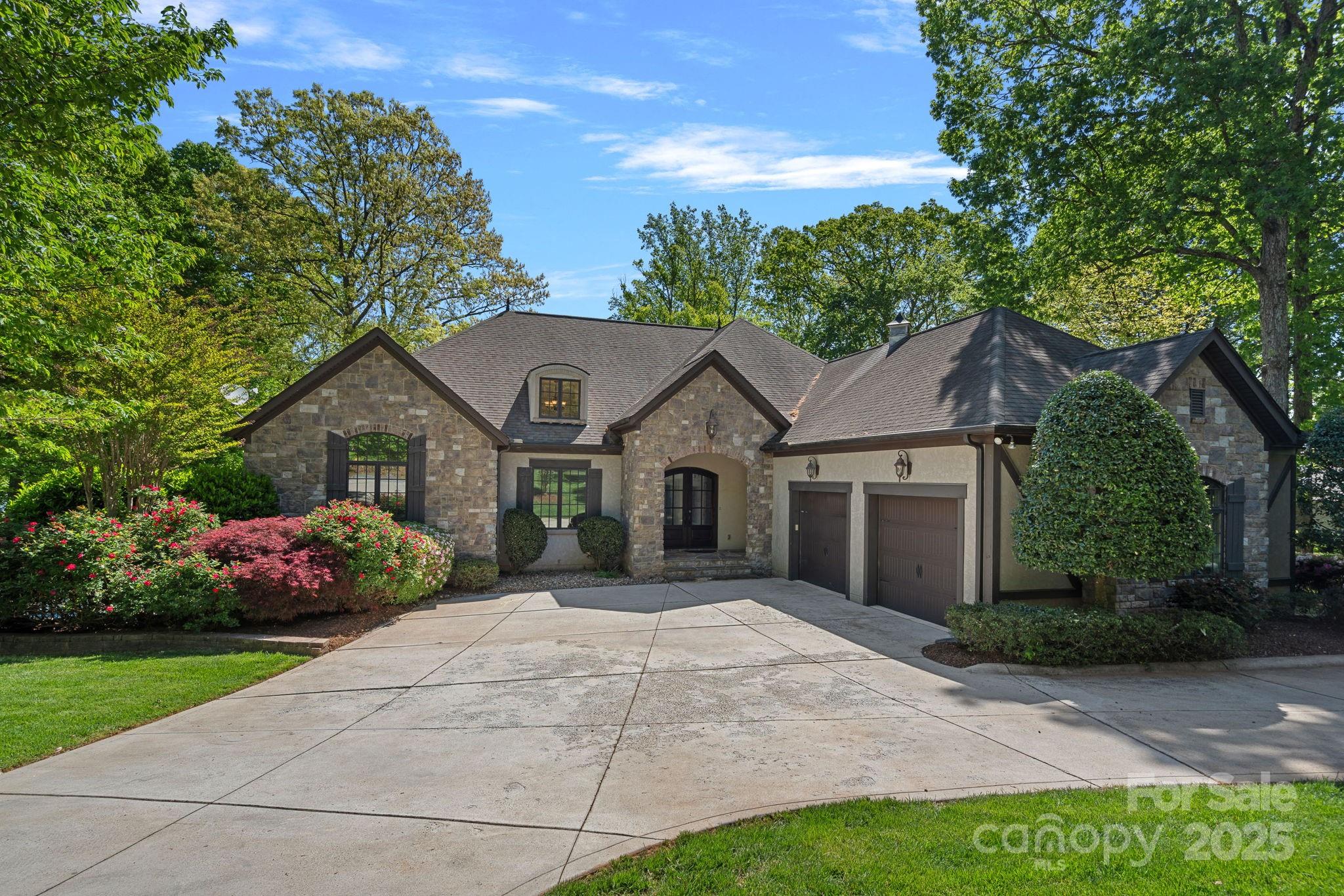 4786 Heather Lane Denver, NC 28037 - Photo 5 of 48