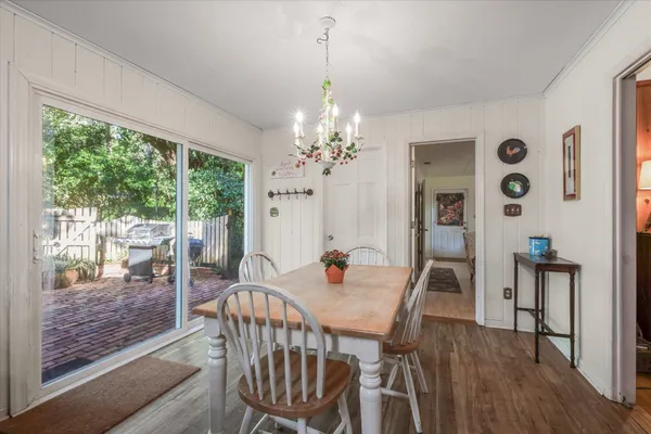 $520,000 | 3124 Adwood Drive, Tallahassee, FL 32312