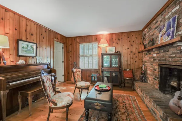 $520,000 | 3124 Adwood Drive, Tallahassee, FL 32312