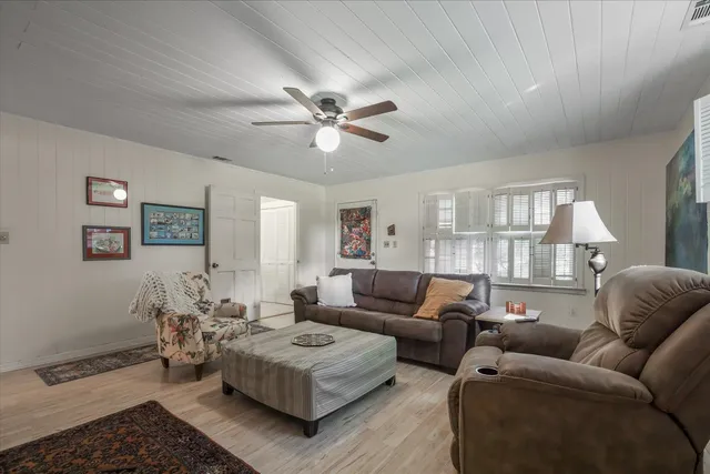 $535,000 | 3124 Adwood Drive, Tallahassee, FL 32312