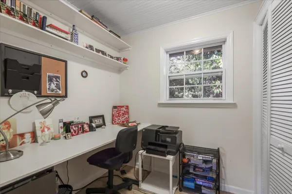 $520,000 | 3124 Adwood Drive, Tallahassee, FL 32312